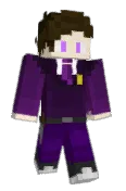 Gotinne
