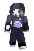 Fisk0t