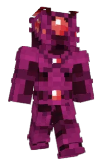 Front of the_kiwifruity's skin