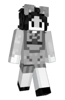 Polaris_sig's Minecraft skin