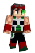 Kirbuh