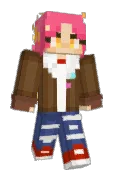quabblestone