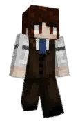 Zusu03
