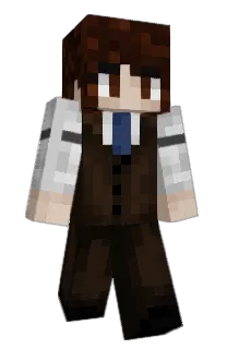 Front of Zusu03's skin