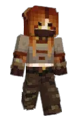 rhuvoid