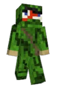 Miner2615