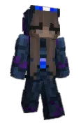glazedgucci