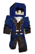 JaxeWan