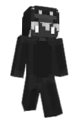 adokta