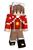 TrShark