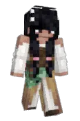 lumimiya