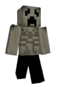 FULDHUSH