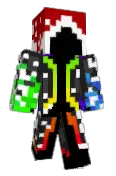 Pakku02