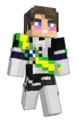 birinbinha_faqui