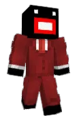 NotOwenMC
