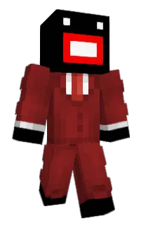 Front of NotOwenMC's skin