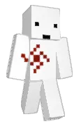 KillerKl0wn