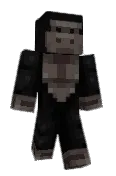 D0ON