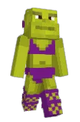 purplesalamii