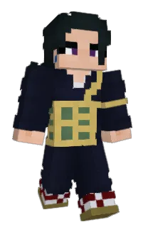 Front of lilboiwoo's skin