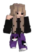 LarperNova