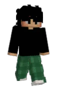Player__777