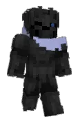 sablewarden