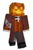 Fanelso