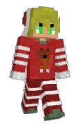 CamTheLemon