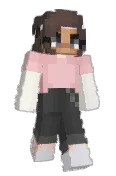 xX_No_Income_Xx