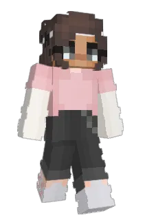 Front of xX_No_Income_Xx's skin