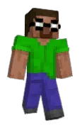 JaxtheMax127