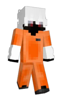 Front of Saluu_'s skin