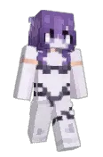 _Aria___
