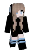 SEORI0