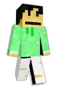 DanTDMFans99