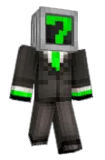 __7