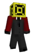 Ranxous