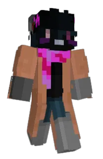 Front of Ebonyy_'s skin
