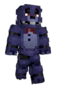 Tixxer