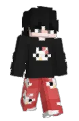 pxdrp
