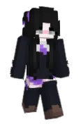 achii8