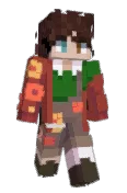 waffles_36