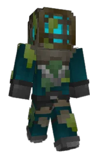 Front of j_fk's skin
