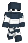 HashBrosTrollsG