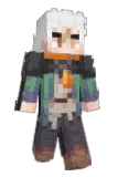 edinglaoben Minecraft avatar full body