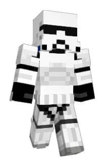 edwin4362 Minecraft avatar full body