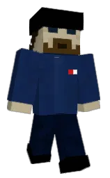 Custom render preview