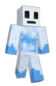Youtube_Block