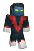 FunkyMickey